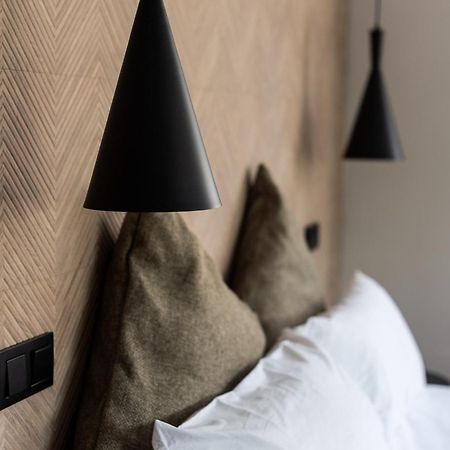 Casa Jado Loft En Santander Apartment Bagian luar foto