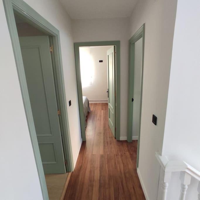 Casa Jado Loft En Santander Apartment Bagian luar foto