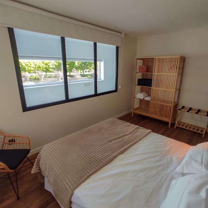 Casa Jado Loft En Santander Apartment Bagian luar foto