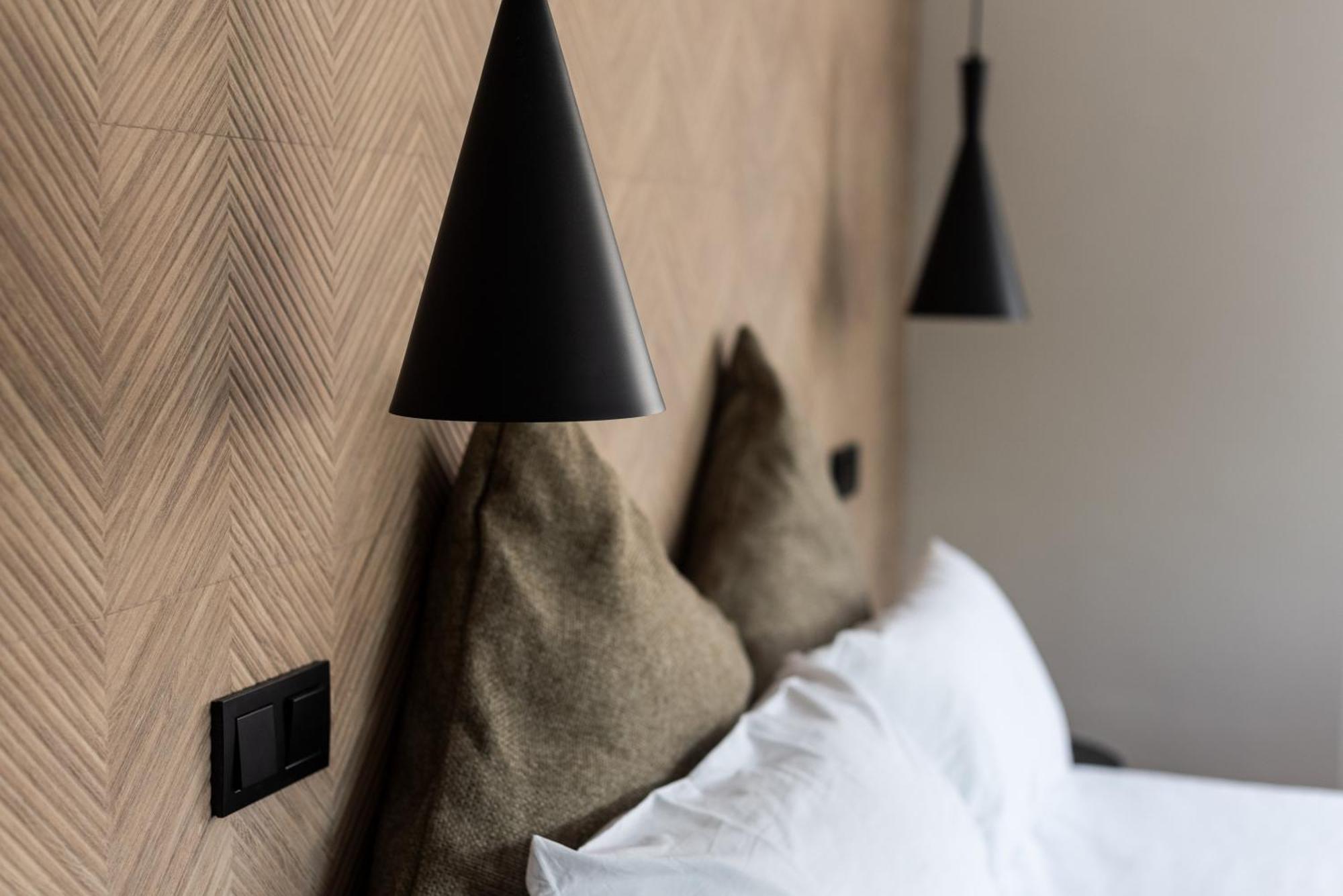 Casa Jado Loft En Santander Apartment Bagian luar foto